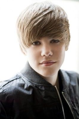 2011 Justin Bieber Wallpapers normal_99033661.jpg